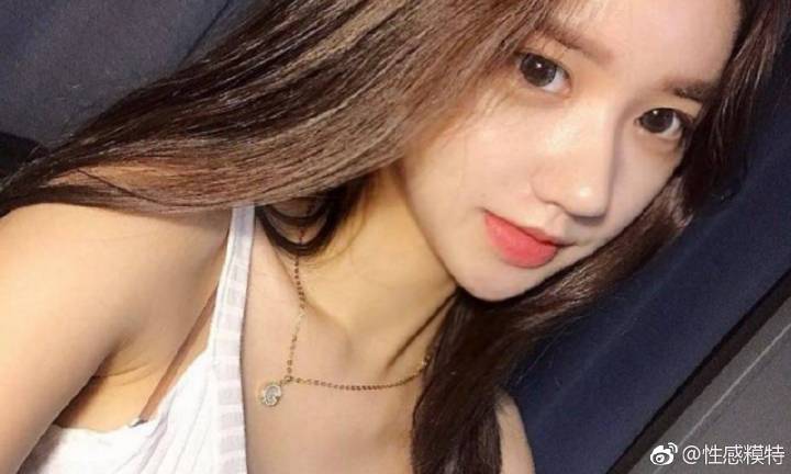 东西问丨扎法尔·乌丁·马赫默德：我如何在巴基斯坦推动“读懂中国”？