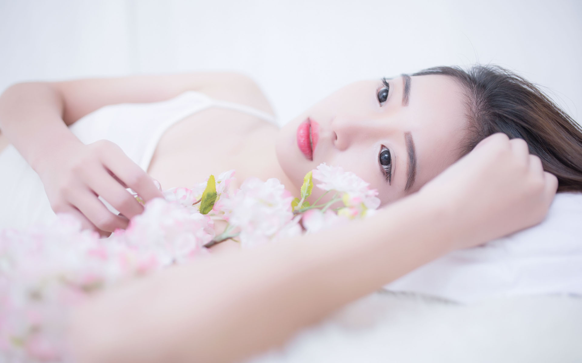 欧美综合自拍亚洲综合图片区_亚洲美女精品免费视频_亚洲精品在线播放_午夜激情小视频免费看|精品在线观看欧美_国产特一级黄片免费看_色皮皮成人网站一区二区三区_人妻中文字幕有码在线|从“蟋蟀之乡”到“电梯之都” 宁津产业转型跑出加速度